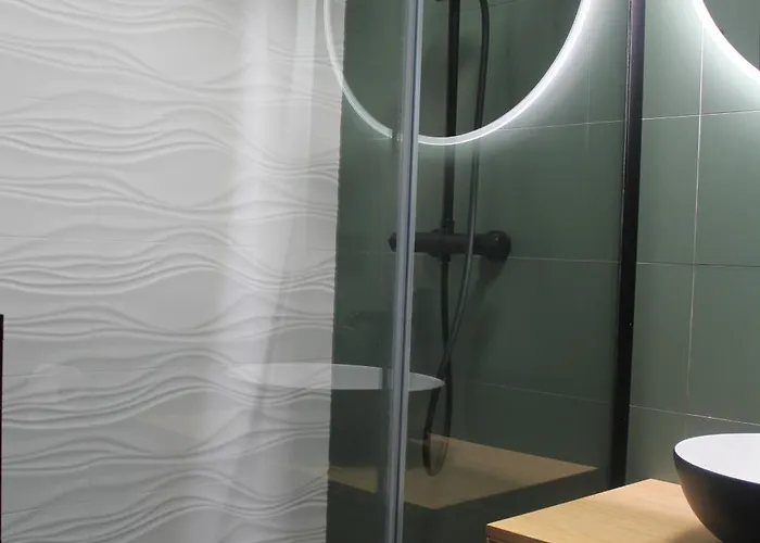 Przy Zodiaku * Mrągowo